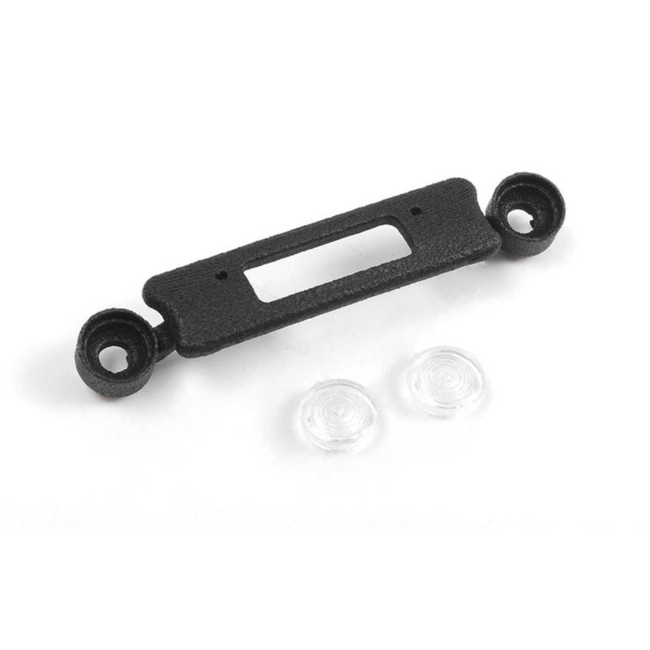 RC4WD Axial SCX24 Headlight Insert
