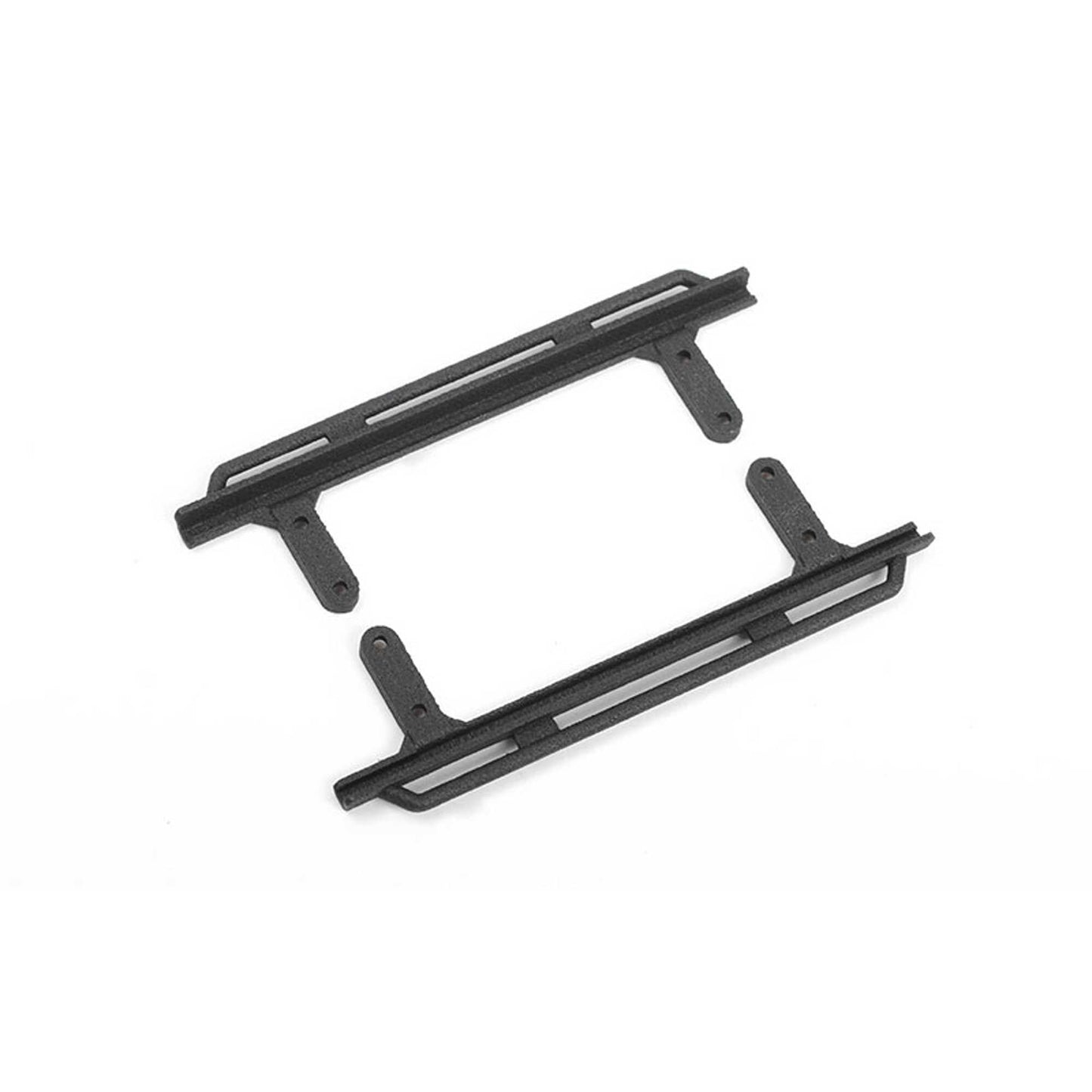 Micro Series Side Step Sliders for Axial SCX24 1/24 Chevrolet C10 RTR