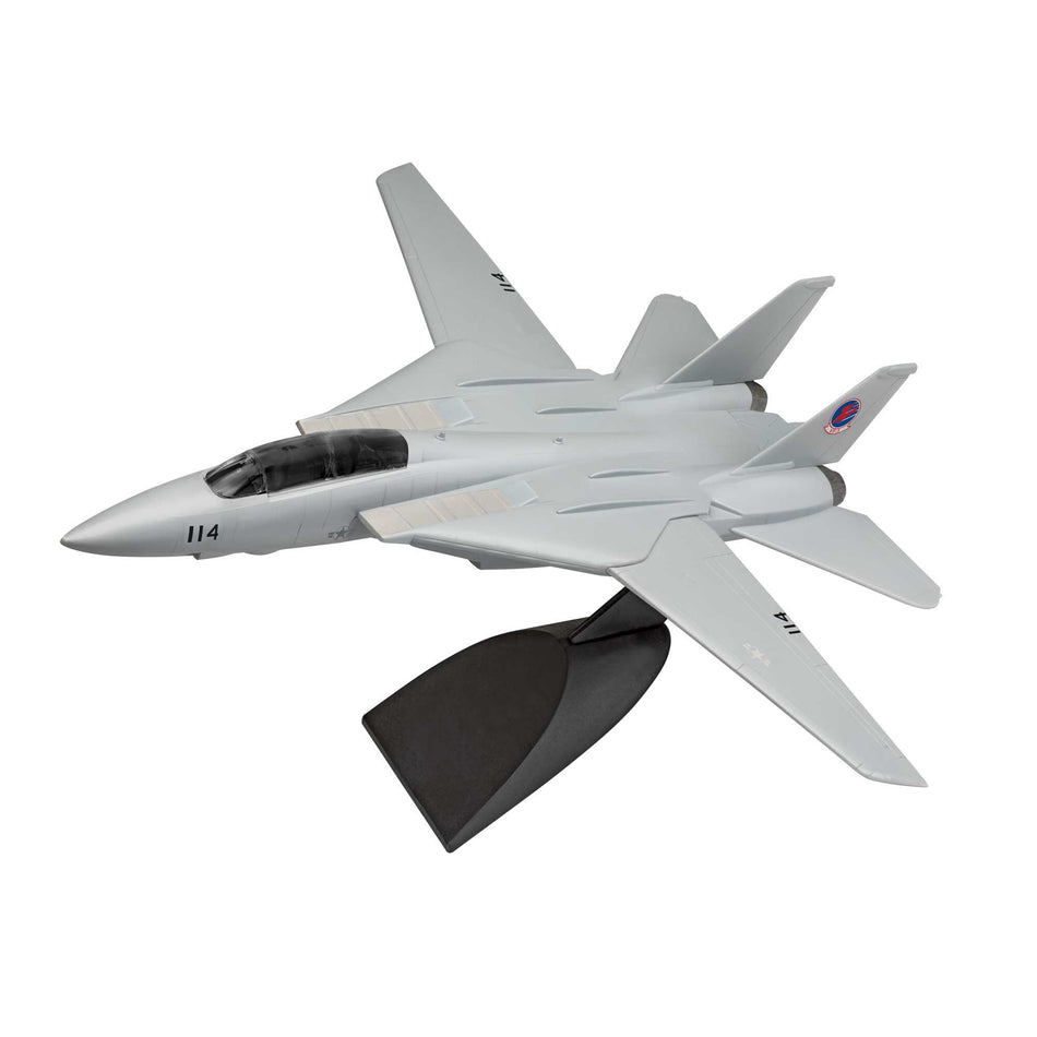 1/72 F14 Tomcat Top Gun Classic