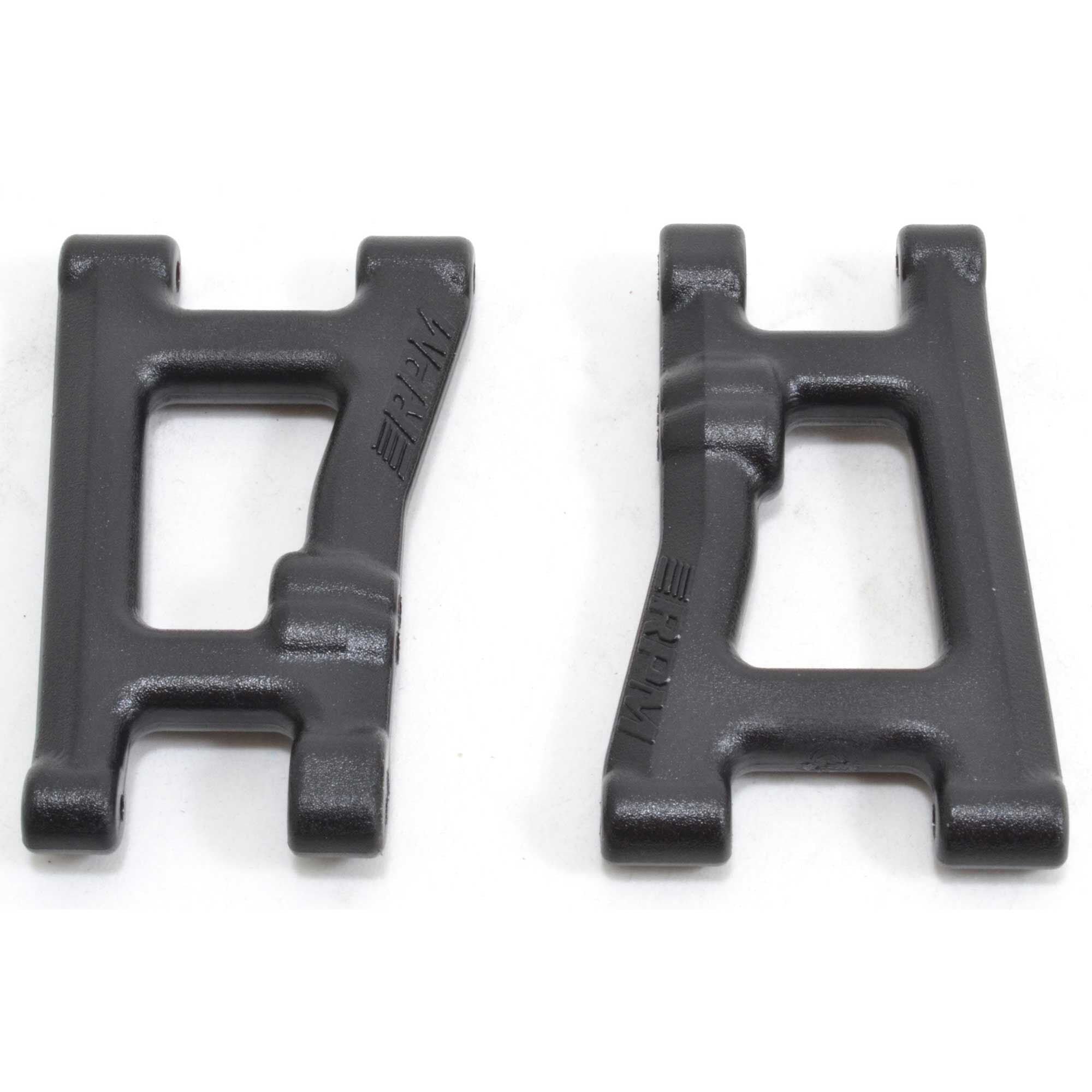 RPM70862 RPM Front Rear A-Arms LaTrax Prerunner Teton SST