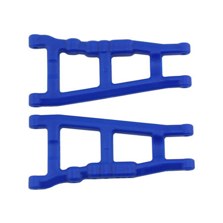 RPM Front or Rear A-arms for the Traxxas Slash 4×4, Stampede 4×4, Rustler 4×4, Hoss 4×4 & Rally