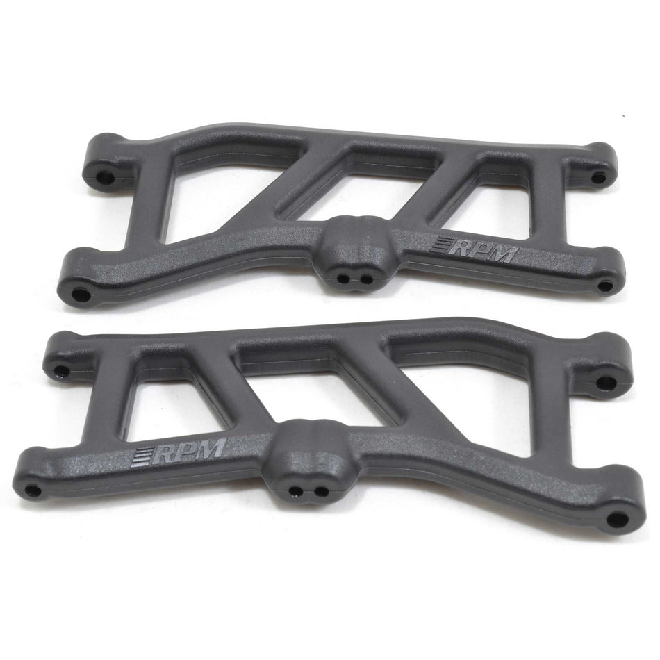 RPM Front A-Arms ARRMA Kraton / Outcasct