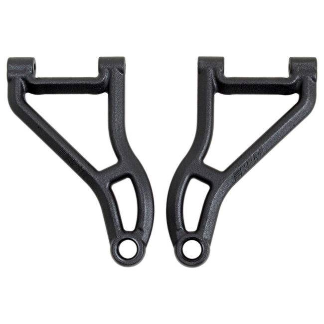 Front Upper A-arms(2) Traxxas UDR