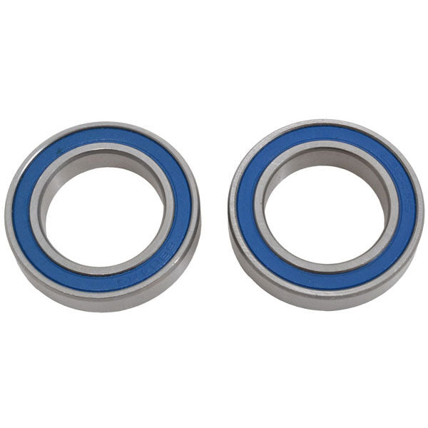 RPM Replacement Bearings for RPM X-Maxx Oversized Axle Carriers