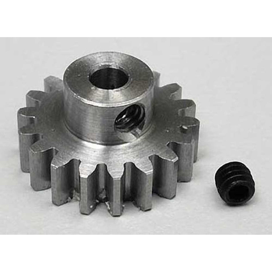 32 Pitch Pinion Gear,18T