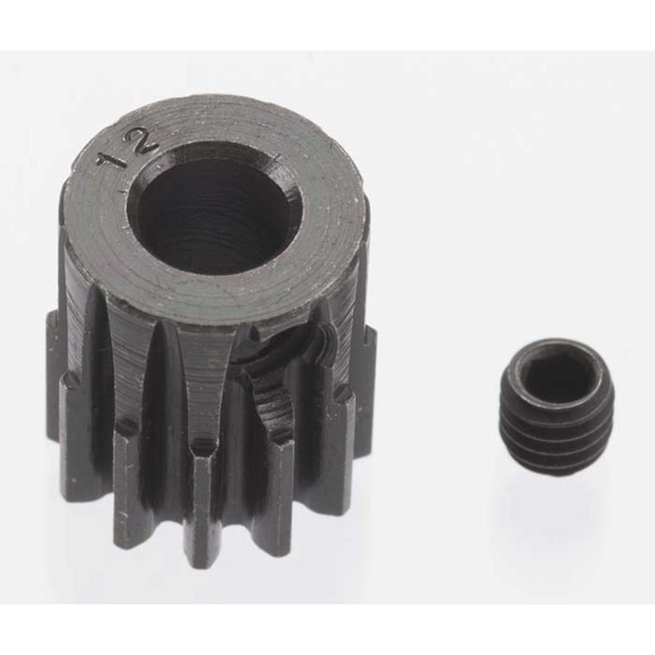 X-Hard 12T 32p Pinion