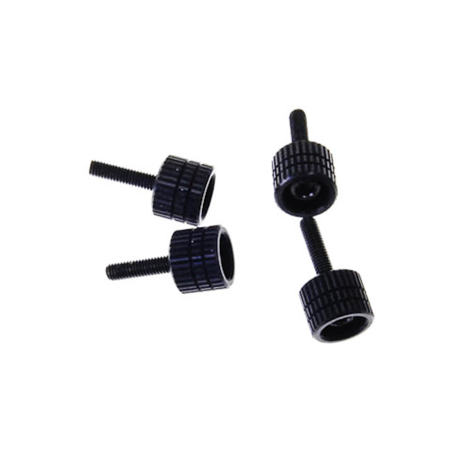 Secraft Hand Bolt Set (4) 3mm