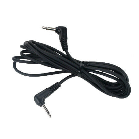 SPM6805 Trainer Cord: ALL SPM