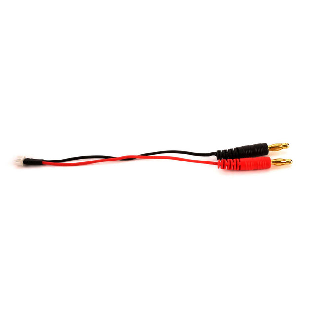 SPM6834 Charge Adapter: Transmitter Battery NiMH/LiPo