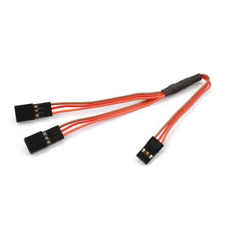 SPMA3058 Standard Servo Y-Harness