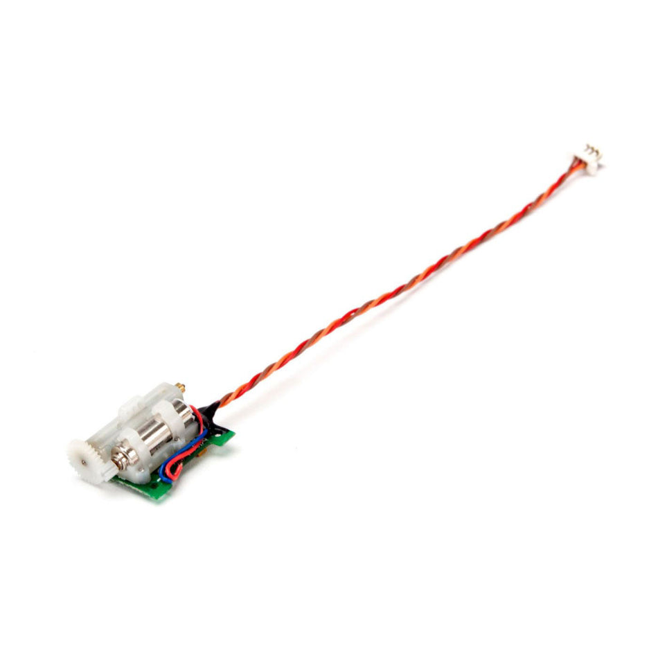 SPMSA2005 1.8-Gram Linear Servo