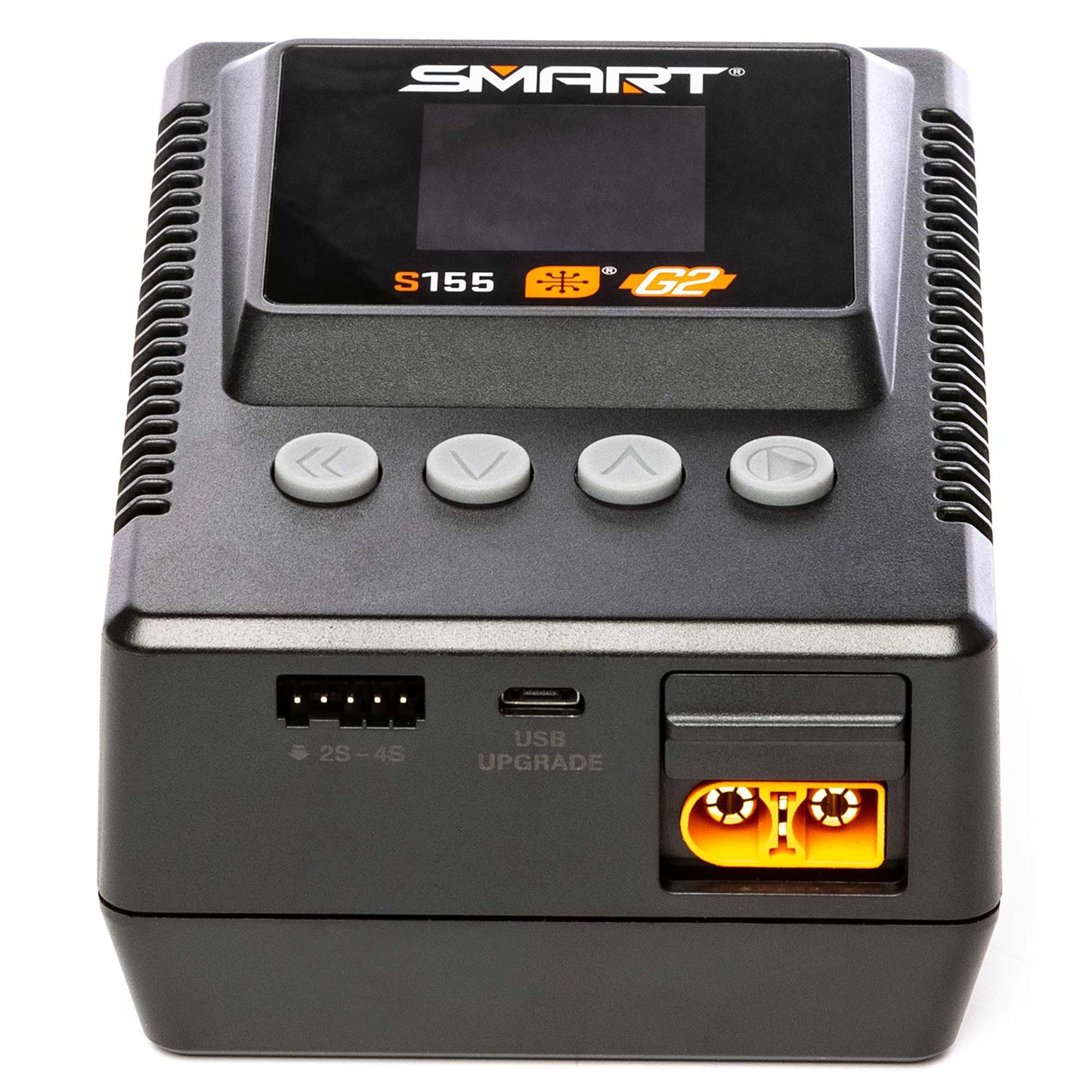 SPMXC2050 Spaektrum S155 G2 1x55W AC Smart Charger
