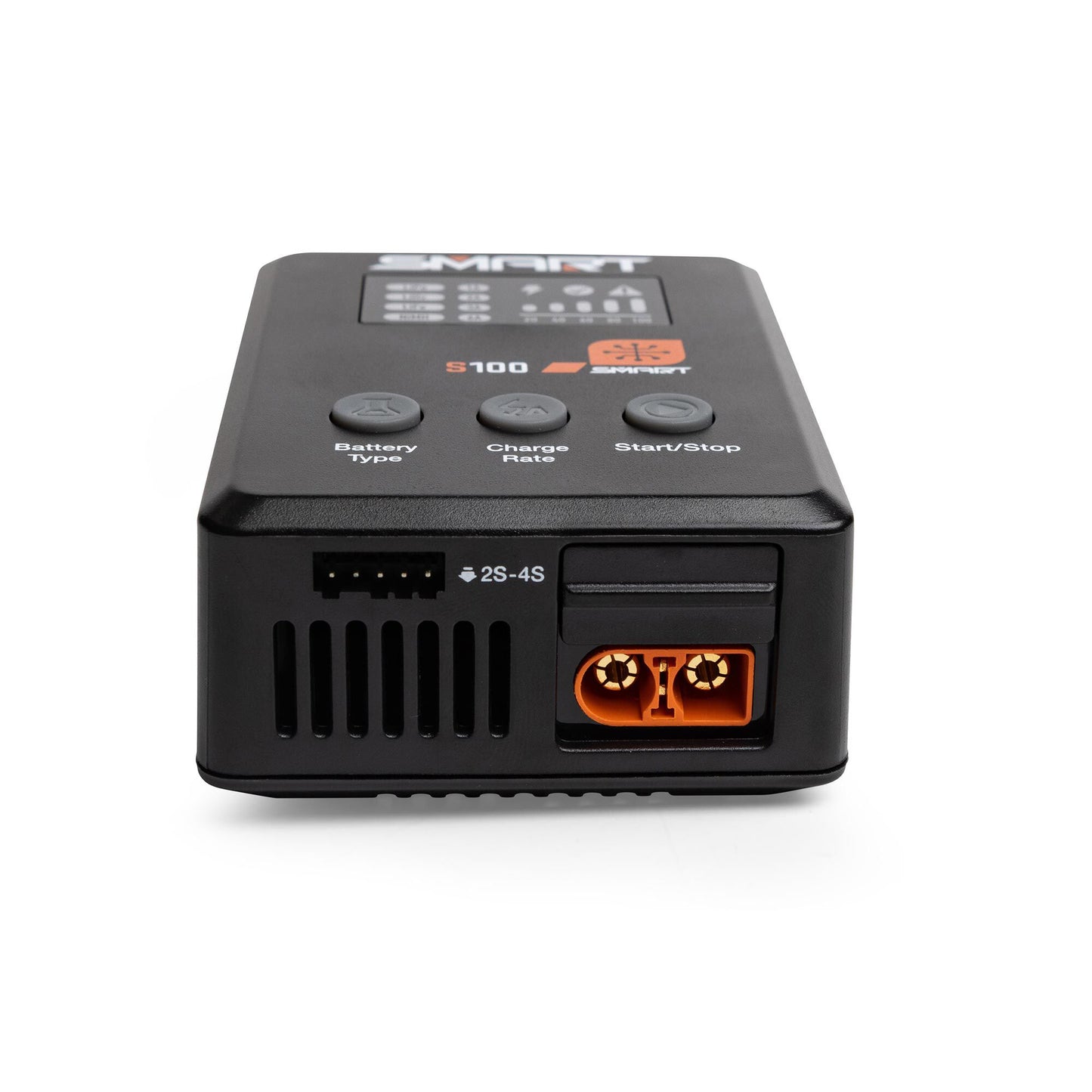 Spektrum SPMXC2090 Smart S100 G2 USB-C Charger