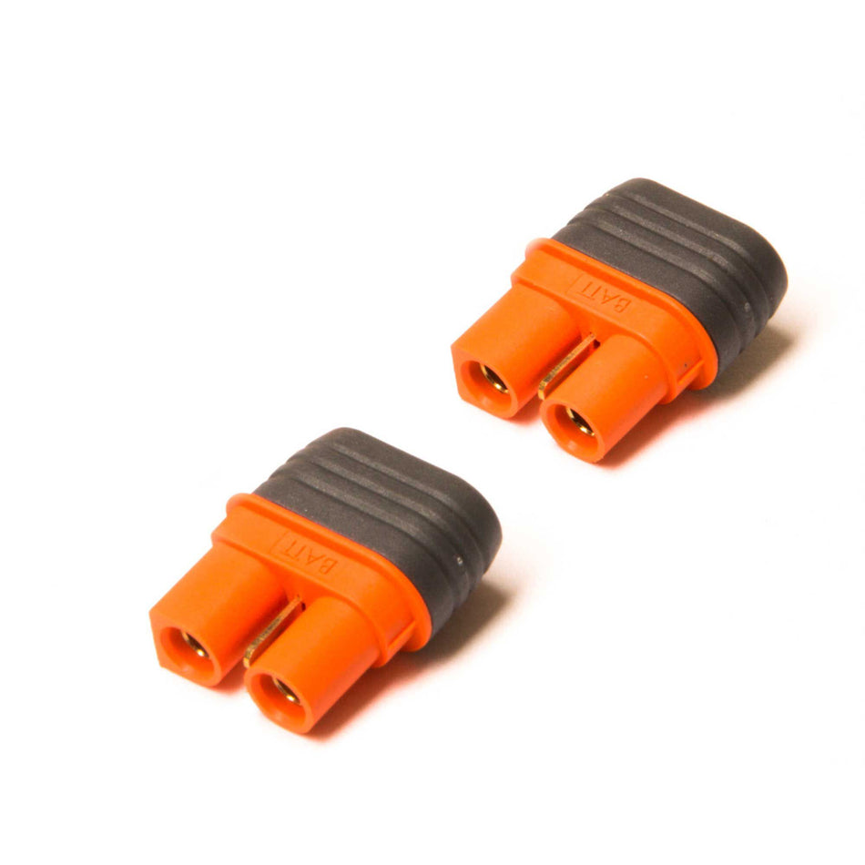 SPMXCA302 IC3 Battery Connector (2)