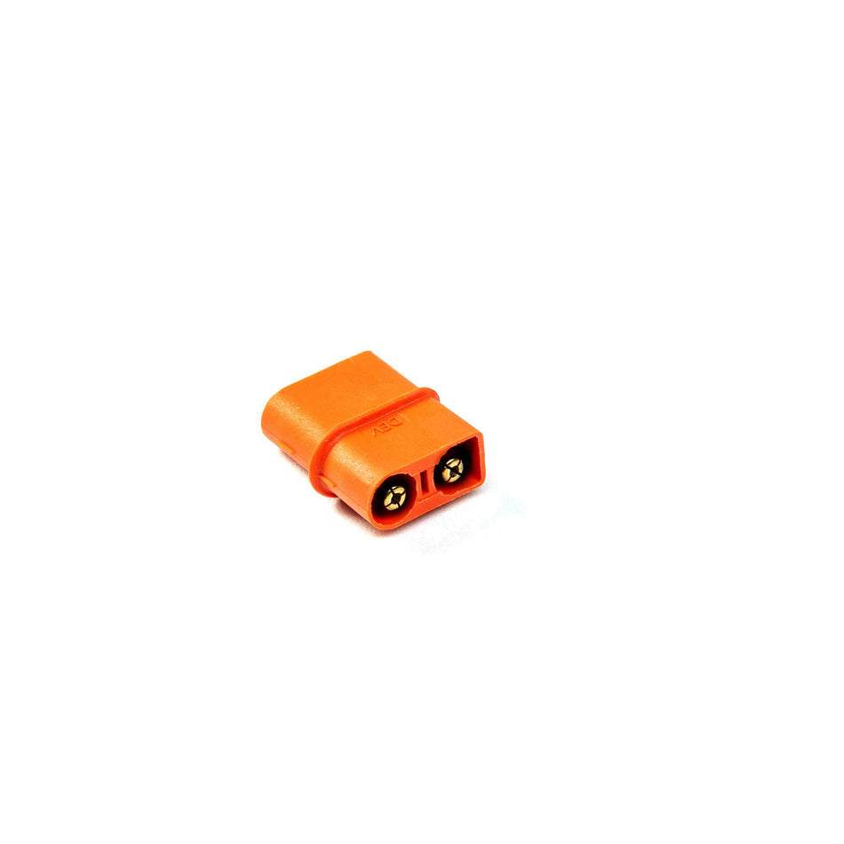 SPMXCA317 Adapter: IC3 Device / Deans Battery (2)