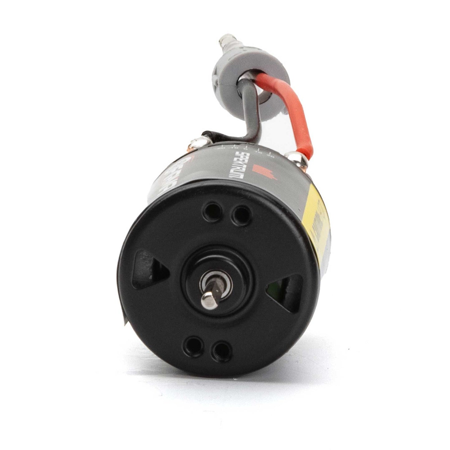 Spektrum Firma SPMXSM5353 35T Rebuildable 3 Pole Brushed Crawler Motor