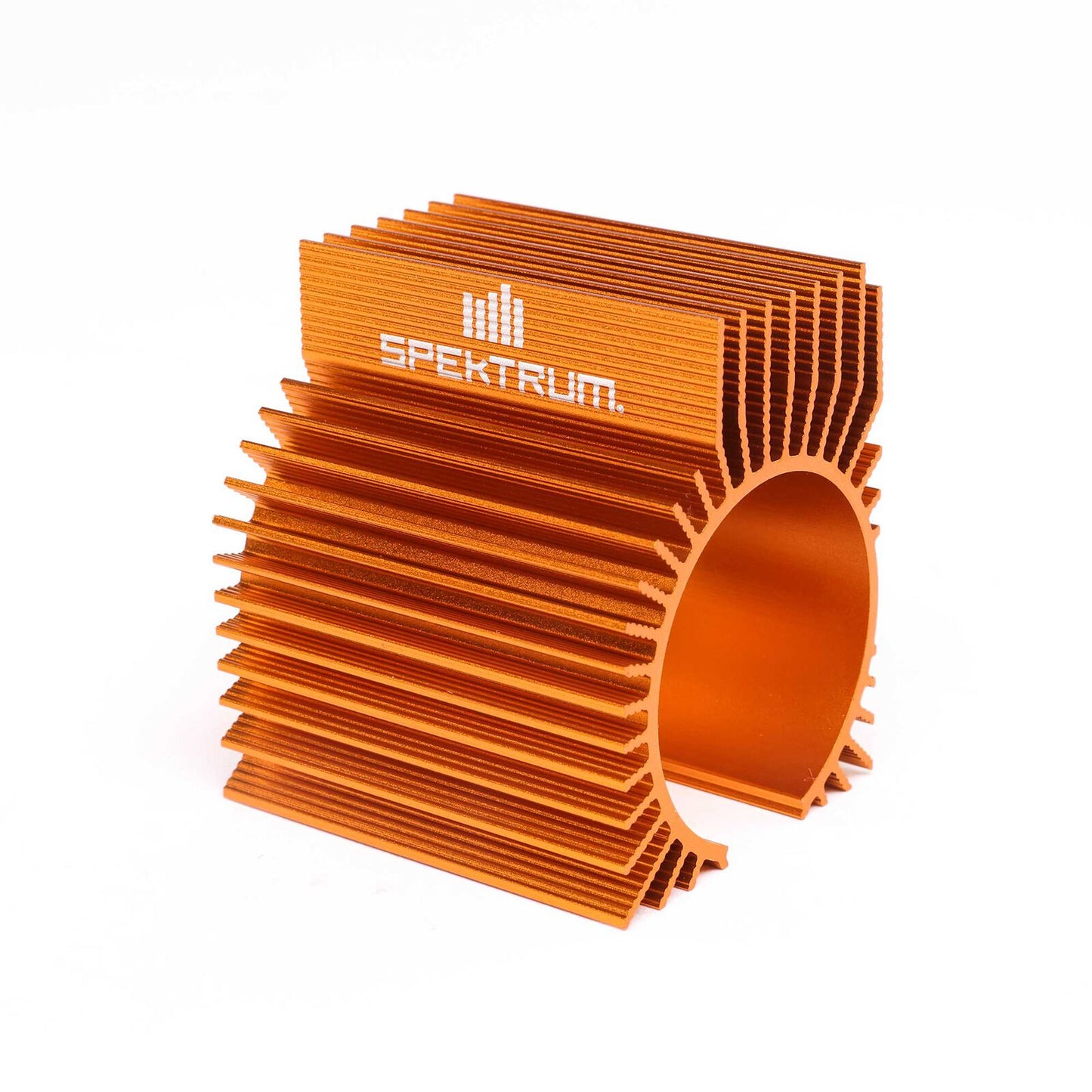 Spektrum SPMXSMH1 Motor Heatsink 3660
