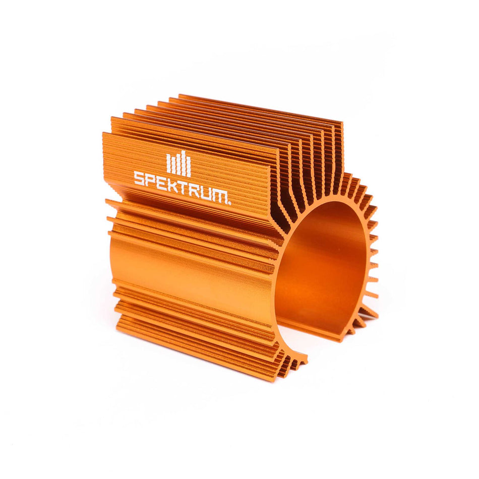 Spektrum SPMXSMH1 Motor Heatsink 3660