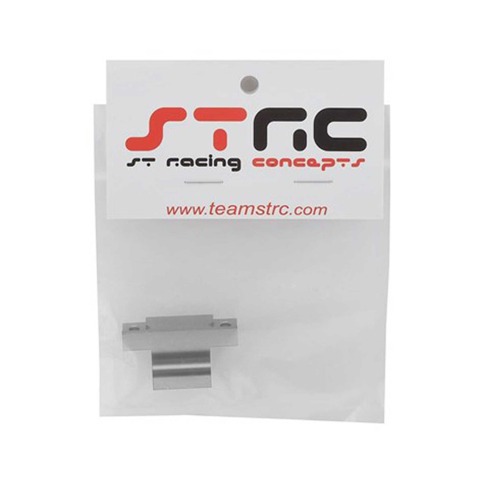 Rear Wing Mount base: Arrma Ou