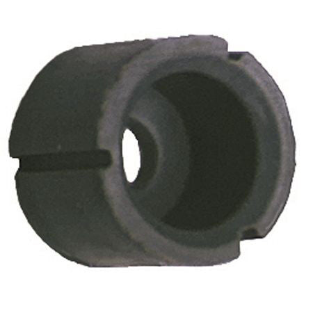 Sullivan Standard Rubber Starter Adapter – For Glow Engines [SUL605]