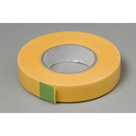 Masking Tape Refill,10mm