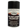 One Coat-Blazing Black, 3oz.