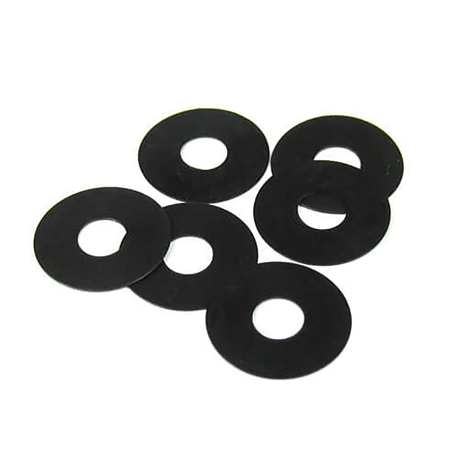 Differential Shims (6x17x.3mm,