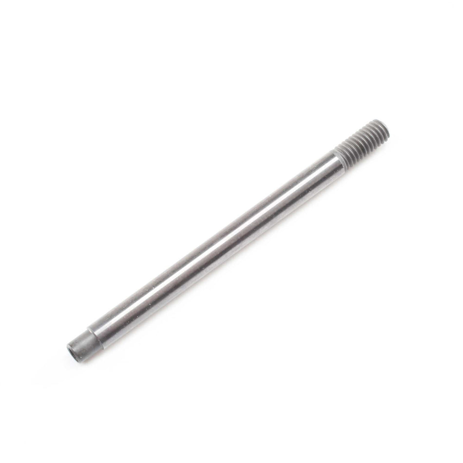 Shock Shaft, 3mm x 42.7mm, TiC