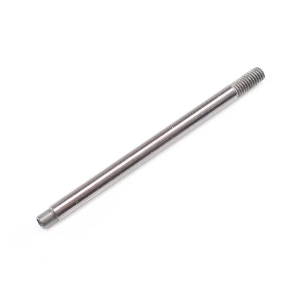 Shock Shaft, 3mm x 48.7mm, TiC