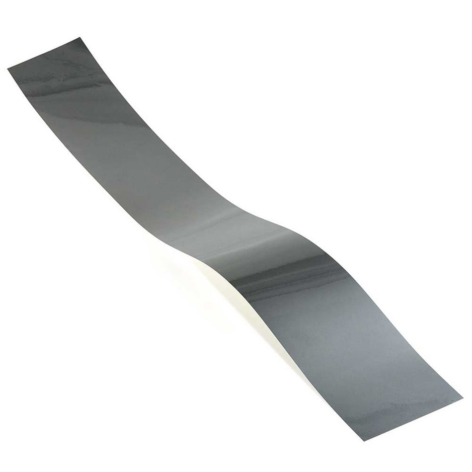 Trim MonoKote Aluminum