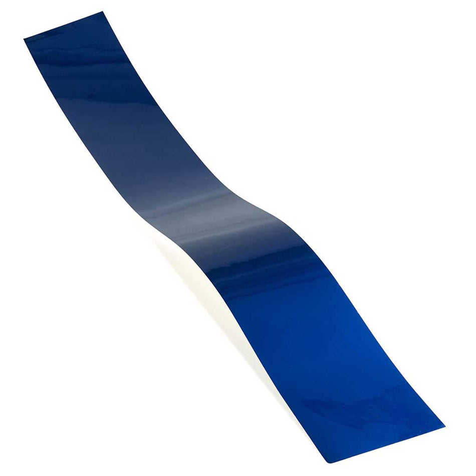 Trim MonoKote Insignia Blue