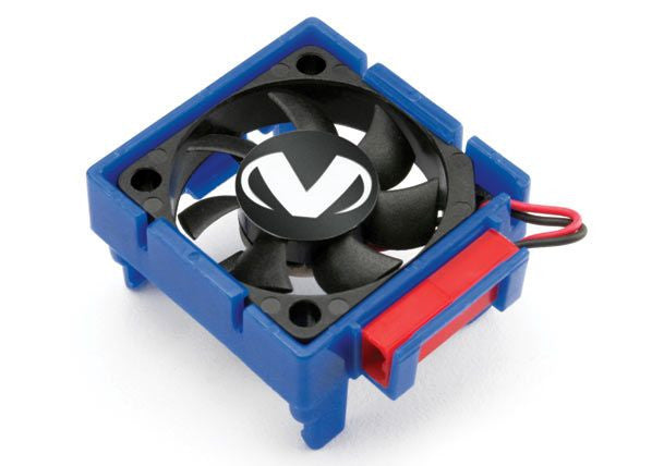 3340 Cooling Fan:Velineon ESC