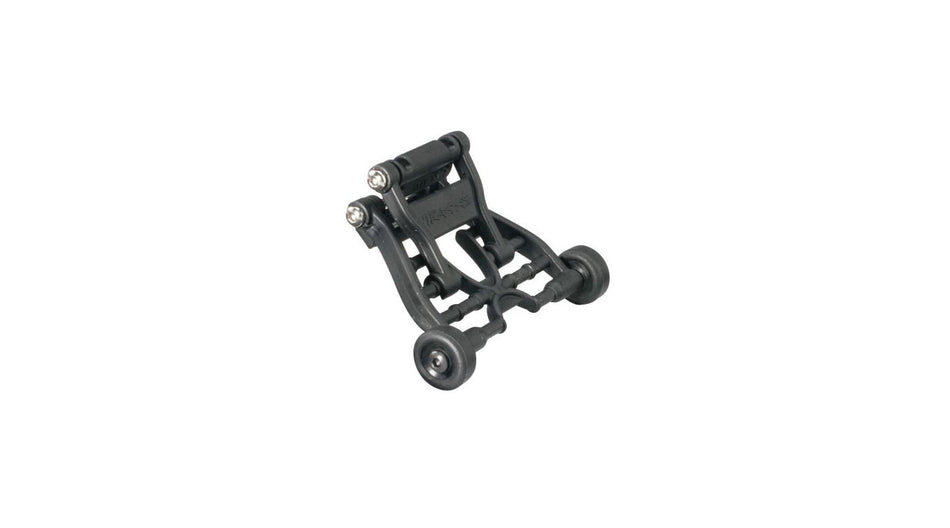 7184 Wheelie Bar Assembled: 1/16 E-