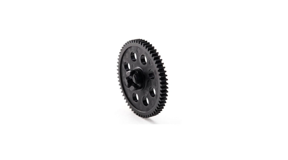 7640 Spur Gear 60 Tooth LaTrax