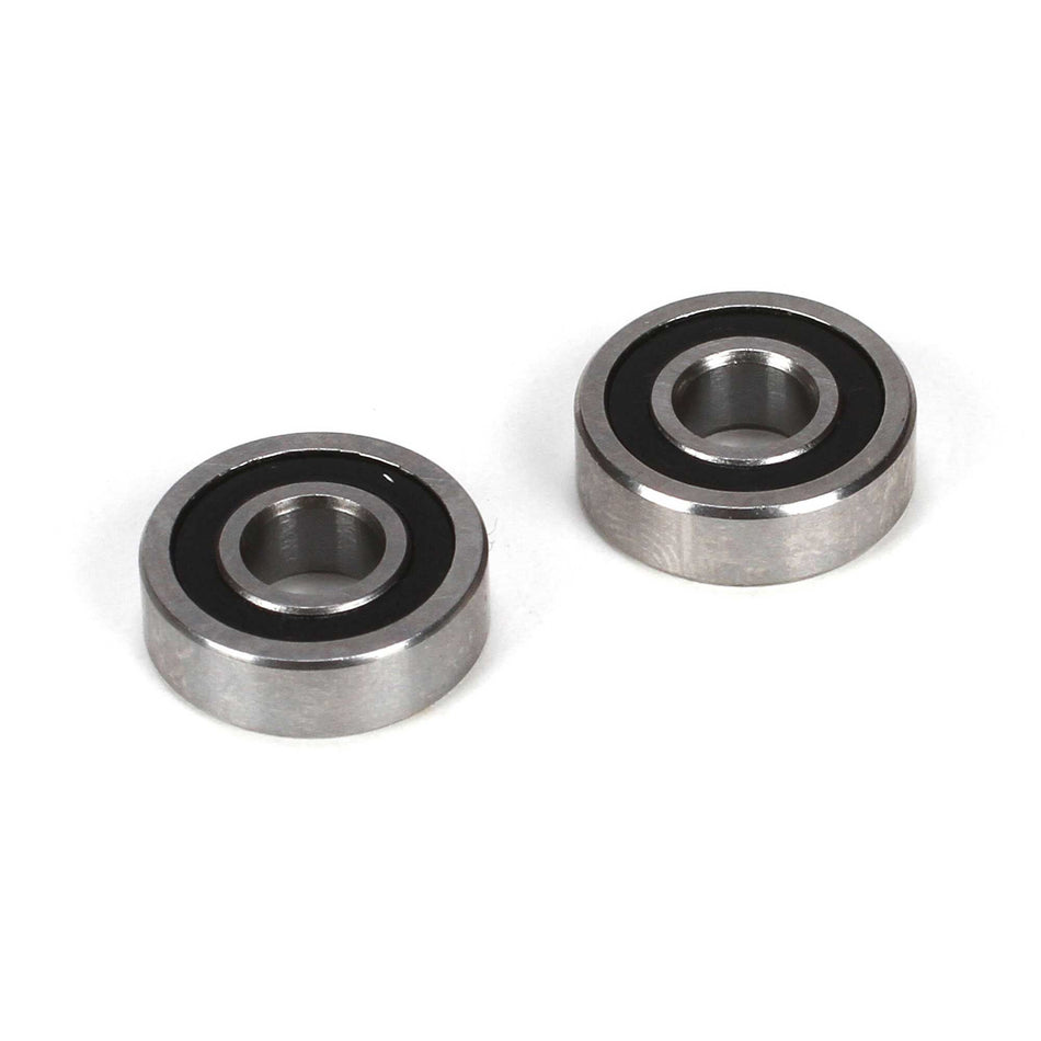 5x13x4 Ball Bearing