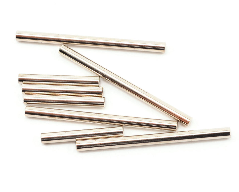 Hinge Pin Set: 18-T, 18-MT