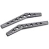 AX30469 Machined Hi-Clearance Links Grey (2)