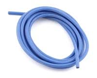 Deans 6' Blue 12 Gauge Ultra Wire
