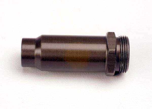 2664 Big Bore shock cylinder (long)