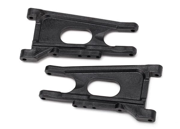 6731 Suspension Arms F/R L&R 2