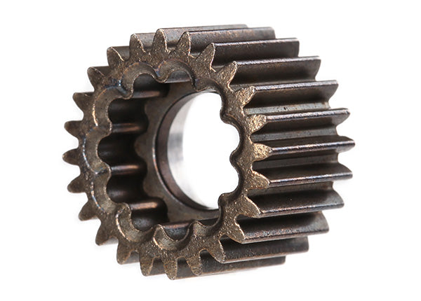 8294 Output gear, high range, 24T (metal)