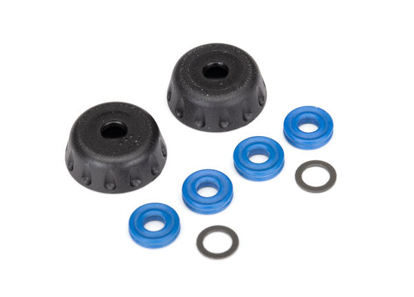 8458 Double seal kit, GTR shocks