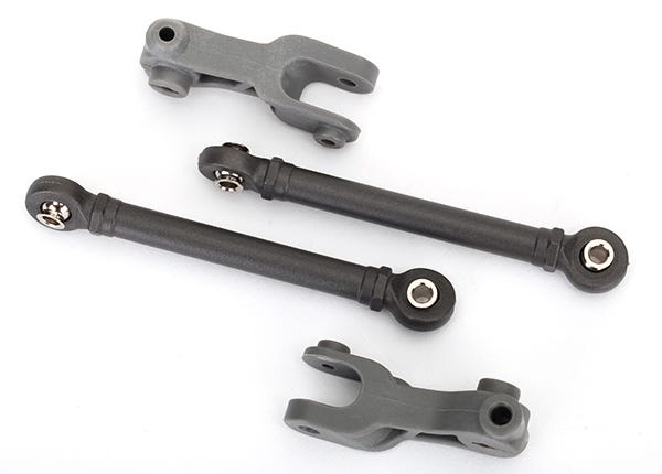 8596 Linkage Sway Bar Fr and Rr