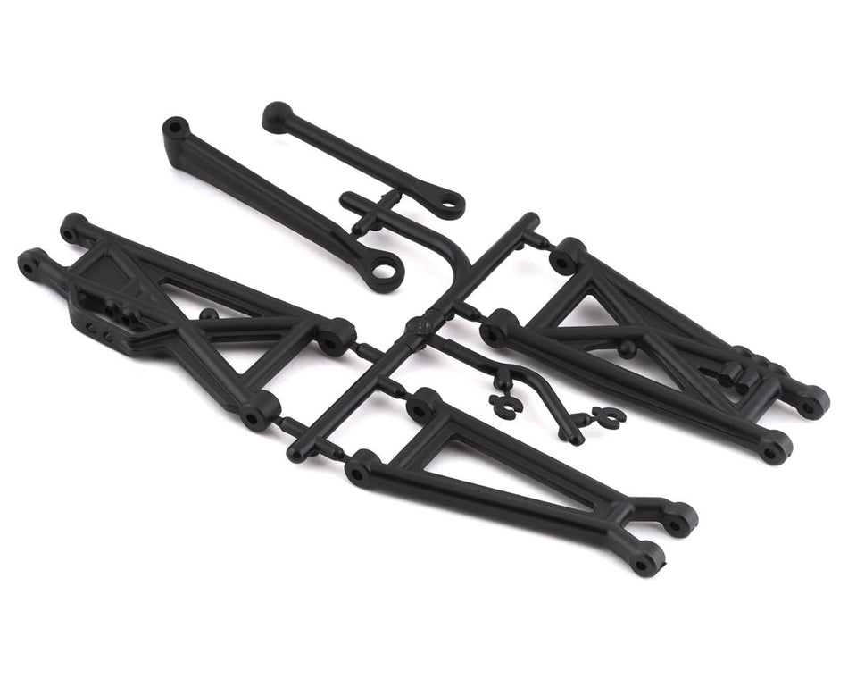 Suspension Arm Set for Fazer