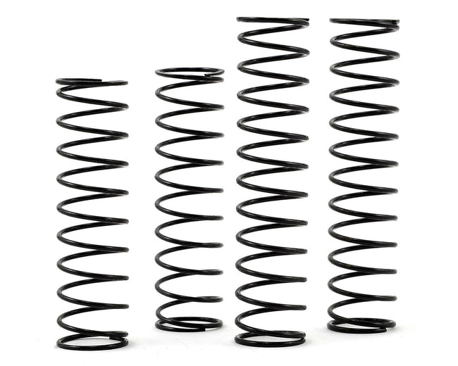 Front and Rear Spring Set: Baja Rey