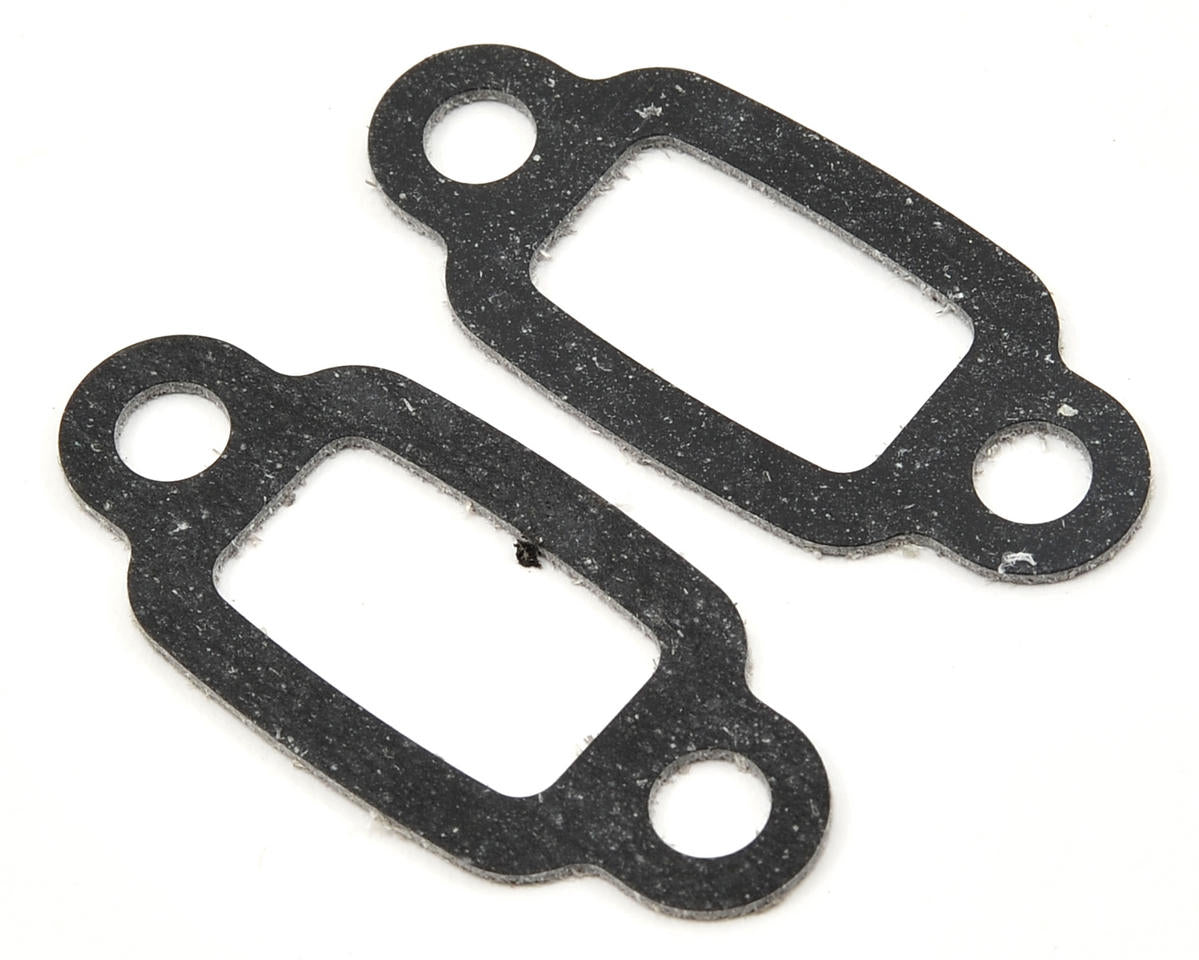 Exhaust Gasket(2), Los 26cc