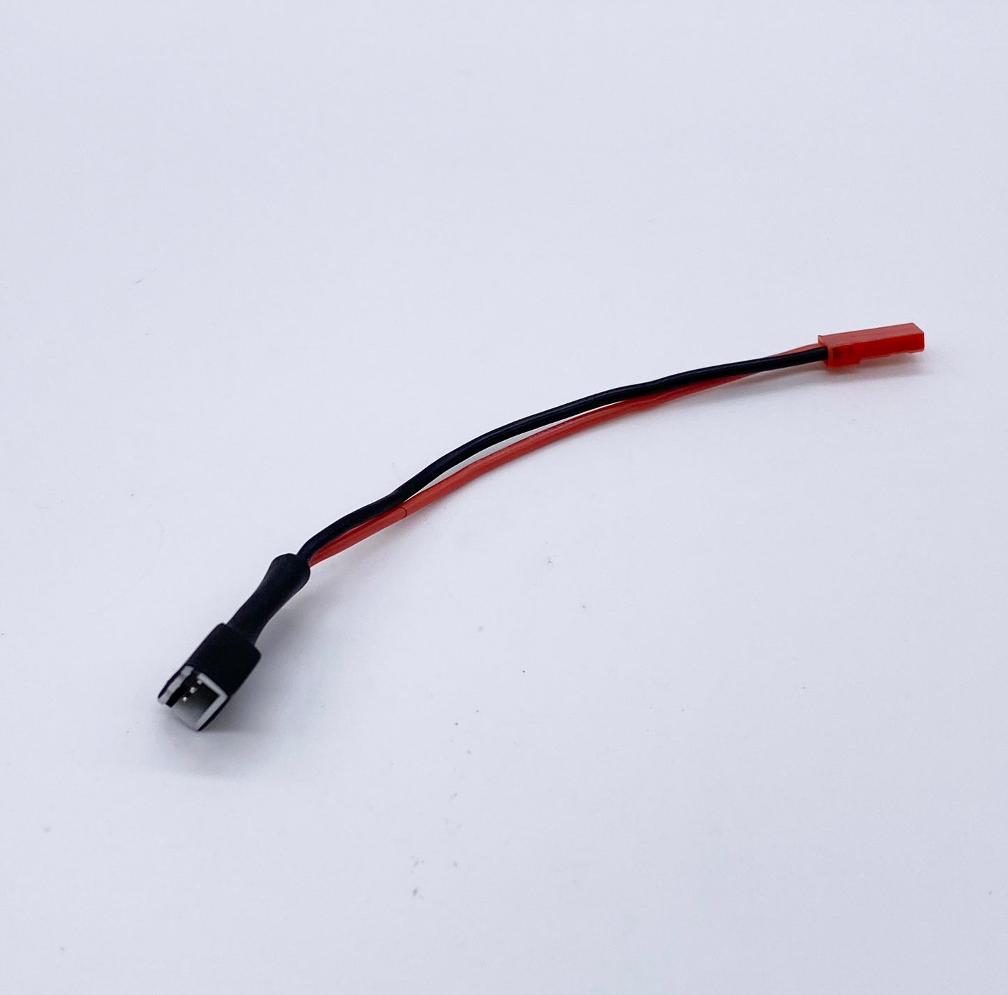 REEFS RC 2S LiPo Connector