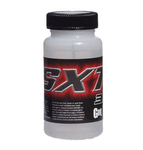 SXT 3.0 Lite Traction Compound for Foam and Rubber Tires