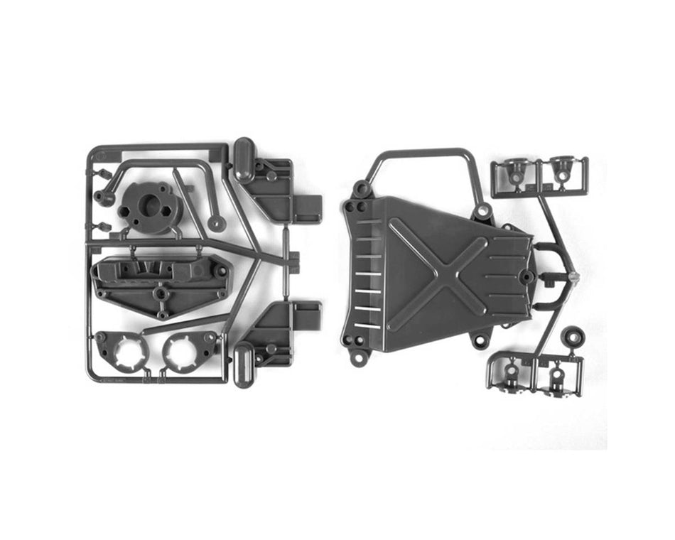 TAM9005230 D Parts:63,70