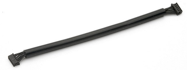 Brushless Sensor Cable- 125mm